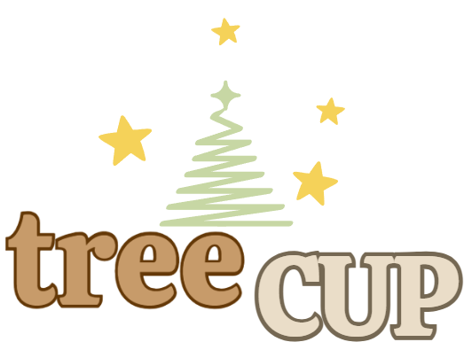 Treecup